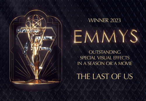 emmy